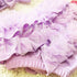 Mini’s Swim suit Little Palace Store